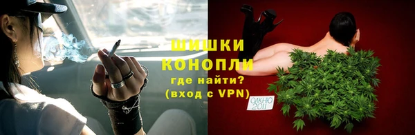 крисы Осташков