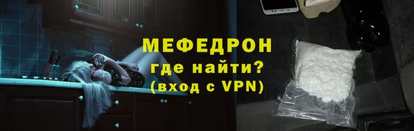 амф Гусев
