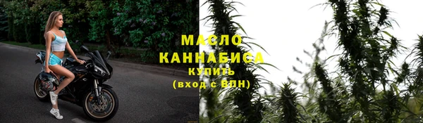 твердый Гусь-Хрустальный